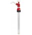 Sealey TP99 Thinners Pump for 25L Drum - WITH NEXT DAY FREE DELIVERY